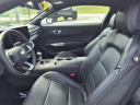 Thumbnail image of 2024 Ford Mustang at Sanders Ford