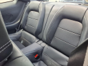 Thumbnail image of 2024 Ford Mustang at Sanders Ford