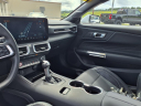 Thumbnail image of 2024 Ford Mustang at Sanders Ford
