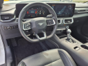 Thumbnail image of 2024 Ford Mustang at Sanders Ford