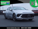Thumbnail image of 2024 Hyundai SONATA at Bob Brady Auto Mall