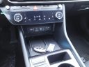 2024 Hyundai SONATA SEL at Bob Brady Auto Mall