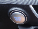 Thumbnail image of 2024 Hyundai SONATA at Bob Brady Auto Mall