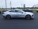 Thumbnail image of 2024 Hyundai SONATA at Bob Brady Auto Mall