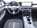 Thumbnail image of 2024 Hyundai SONATA at Bob Brady Auto Mall
