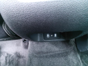 Thumbnail image of 2024 Hyundai SONATA at Bob Brady Auto Mall