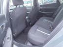 Thumbnail image of 2024 Hyundai SONATA at Bob Brady Auto Mall