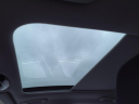 Thumbnail image of 2024 Hyundai SONATA at Bob Brady Auto Mall