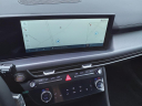 Thumbnail image of 2024 Hyundai SONATA at Bob Brady Auto Mall