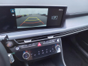 Thumbnail image of 2024 Hyundai SONATA at Bob Brady Auto Mall
