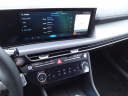 Thumbnail image of 2024 Hyundai SONATA at Bob Brady Auto Mall
