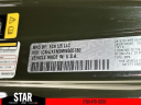 Thumbnail image of 2021 Jeep Wrangler Unlimited at Star Chrysler Jeep Dodge