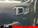 Thumbnail image of 2021 Jeep Wrangler Unlimited at Star Chrysler Jeep Dodge