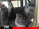 Thumbnail image of 2021 Jeep Wrangler Unlimited at Star Chrysler Jeep Dodge