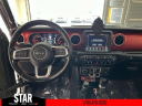 Thumbnail image of 2021 Jeep Wrangler Unlimited at Star Chrysler Jeep Dodge
