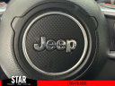 Thumbnail image of 2021 Jeep Wrangler Unlimited at Star Chrysler Jeep Dodge