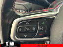 Thumbnail image of 2021 Jeep Wrangler Unlimited at Star Chrysler Jeep Dodge
