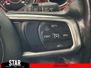 Thumbnail image of 2021 Jeep Wrangler Unlimited at Star Chrysler Jeep Dodge