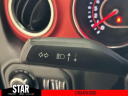 Thumbnail image of 2021 Jeep Wrangler Unlimited at Star Chrysler Jeep Dodge