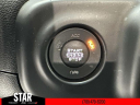 Thumbnail image of 2021 Jeep Wrangler Unlimited at Star Chrysler Jeep Dodge