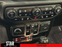 Thumbnail image of 2021 Jeep Wrangler Unlimited at Star Chrysler Jeep Dodge