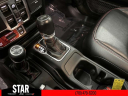 Thumbnail image of 2021 Jeep Wrangler Unlimited at Star Chrysler Jeep Dodge