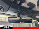 Thumbnail image of 2021 Jeep Wrangler Unlimited at Star Chrysler Jeep Dodge