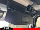 Thumbnail image of 2021 Jeep Wrangler Unlimited at Star Chrysler Jeep Dodge