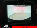Thumbnail image of 2021 Jeep Wrangler Unlimited at Star Chrysler Jeep Dodge