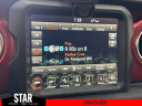 Thumbnail image of 2021 Jeep Wrangler Unlimited at Star Chrysler Jeep Dodge