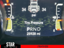Thumbnail image of 2021 Jeep Wrangler Unlimited at Star Chrysler Jeep Dodge