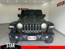 Thumbnail image of 2021 Jeep Wrangler Unlimited at Star Chrysler Jeep Dodge