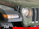 Thumbnail image of 2021 Jeep Wrangler Unlimited at Star Chrysler Jeep Dodge