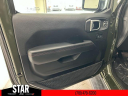 Thumbnail image of 2021 Jeep Wrangler Unlimited at Star Chrysler Jeep Dodge