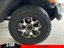 Thumbnail image of 2021 Jeep Wrangler Unlimited at Star Chrysler Jeep Dodge