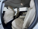 Thumbnail image of 2021 Toyota Highlander Hybrid at Auto Expo 95