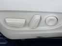 Thumbnail image of 2021 Toyota Highlander Hybrid at Auto Expo 95