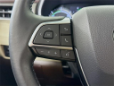 Thumbnail image of 2021 Toyota Highlander Hybrid at Auto Expo 95