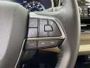Thumbnail image of 2021 Toyota Highlander Hybrid at Auto Expo 95