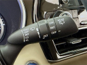Thumbnail image of 2021 Toyota Highlander Hybrid at Auto Expo 95