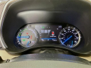 Thumbnail image of 2021 Toyota Highlander Hybrid at Auto Expo 95