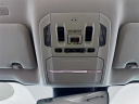 Thumbnail image of 2021 Toyota Highlander Hybrid at Auto Expo 95