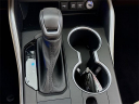 Thumbnail image of 2021 Toyota Highlander Hybrid at Auto Expo 95