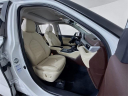 Thumbnail image of 2021 Toyota Highlander Hybrid at Auto Expo 95