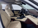 Thumbnail image of 2021 Toyota Highlander Hybrid at Auto Expo 95