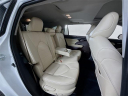 Thumbnail image of 2021 Toyota Highlander Hybrid at Auto Expo 95