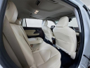 Thumbnail image of 2021 Toyota Highlander Hybrid at Auto Expo 95