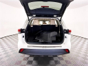 Thumbnail image of 2021 Toyota Highlander Hybrid at Auto Expo 95