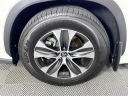 Thumbnail image of 2021 Toyota Highlander Hybrid at Auto Expo 95