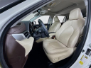 Thumbnail image of 2021 Toyota Highlander Hybrid at Auto Expo 95